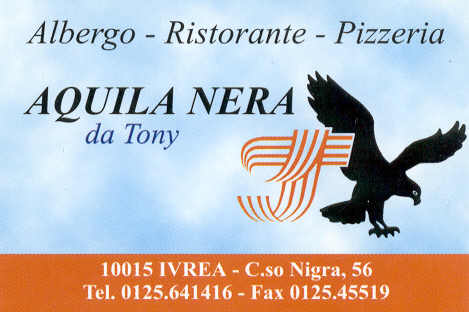aquilanera.it